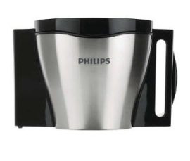 CRP432/01 kávéfőző szűrőtartó Philips HD7546