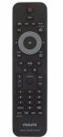 Philips soundbar távirányító Philips soundbar távirányító