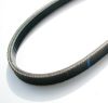 Kenyérsütő ékszíj HD9045, HD9046 Kenyérsütő ékszíj HD9045, HD9046