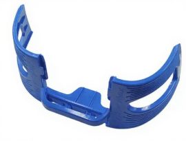 Philips PerformerActive porzsáktartó * Philips PerformerActive porzsáktartó *