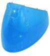 Philips GC6606 gőzvasalóhoz víztartály Philips GC6606 gőzvasalóhoz víztartály