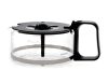 Philips CaféGourmet kávékiöntő kanna (CP9034) Philips CaféGourmet kávékiöntő kanna (CP9034)