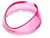 Philips BHD003/00 DryCare Essential Hajszárítóhoz szűkítő fej Philips BHD003/00 DryCare Essential Hajszárítóhoz szűkítő fej