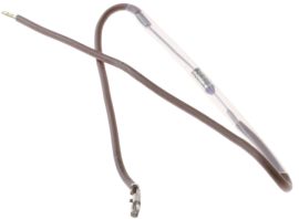 Philis/Saeco kávéfőző hőkioldó  184°