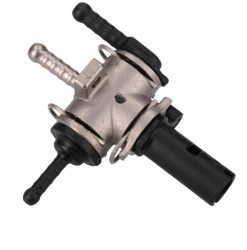 Saeco, Gaggia komplett csapház 