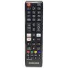 Samsung távirányító TM1240
