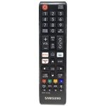 Samsung távirányító TM1240