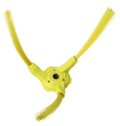 LG robotporszívóhoz baloldali ecsetkefe 