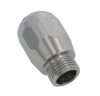 Tejhabosító fúvóka Quickmill, Profitec Pro és Rocket eszpresszógépekhez. Tejhabosító fúvóka Quickmill, Profitec Pro és Rocket eszpresszógépekhez.