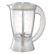Moulinex Optiblend turmixedény, ACV801 Moulinex Optiblend turmixedény, ACV801