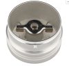 Panasonic kenyérsütő tengely ADA29E165 Panasonic kenyérsütő tengely ADA29E165