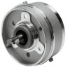 Panasonic kenyérsütő tengely ADA29E226 Panasonic kenyérsütő tengely ADA29E226