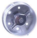 Panasonic kenyérsütő tengely  ADA29E226