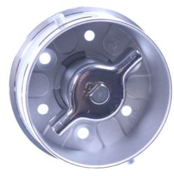 Panasonic kenyérsütő tengely  ADA29E226