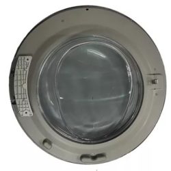 LG komplett mosógép ajtó