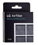 LG hűtőgépbe levegőszűrő LT120F (LG Aitfilter)