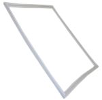 LG hűtőajtó szigetelés fagyasztó részhez 