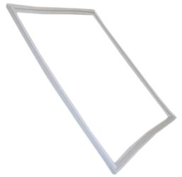 LG hűtőajtó szigetelés fagyasztó részhez 