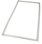 LG hűtőajtó szigetelés, 57,5 x 97cm