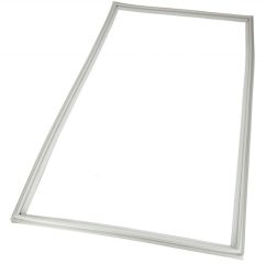 LG hűtőajtó szigetelés, 57,5 x 97cm