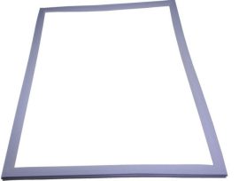 LG hűtőajtó szigetelés  fagyasztó részhez  57 x 72,5cm