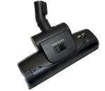 LG turbó porszívófej (Carpet Master )