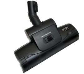 LG turbó porszívófej (Carpet Master )