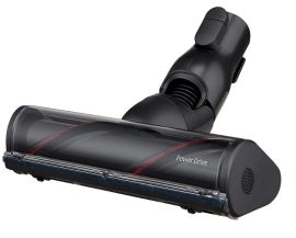 LG CordZero™ állóporszívóhoz porszívófej (Powerm Drive)