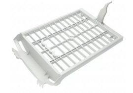 Cipőtartó kosár LG szárítógépbe Cipőtartó kosár LG szárítógépbe
