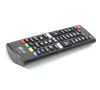 Lg gyári távirányító AKB73715606 Lg gyári távirányító AKB73715606