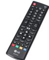 LG gyári távirányító ( AKB74915325 )