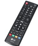 LG gyári távirányító ( AKB74915325 )