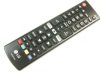LG gyári távirányító (AKB75375608 ) LG gyári távirányító (AKB75375608 )