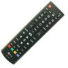 LG távirányító (AKB75375609 ) LG távirányító (AKB75375609 )