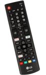 LG távirányító (AKB75675311) LG távirányító (AKB75675311)