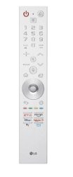 LG távirányító, original (LG 2022 Premium Magic Remote)