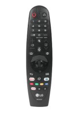 LG Magic Remote  távirányító AKB75855501 (gyári)