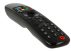 LG Magic Remote MR21GC távirányító NFC funkcióval