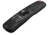 LG Magic Remote MR22GN távirányító (LG 2022) LG Magic Remote MR22GN távirányító (LG 2022)