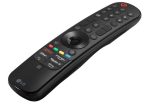 LG Magic Remote MR22GN távirányító (LG 2022)