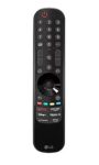 LG Magic Remote MR23GA távirányító 