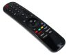 LG Magic Remote MR24GA távirányító LG Magic Remote MR24GA távirányító