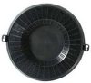 Gorenje kerek aktív-szén filter páraelszívóhoz (AMC037) Gorenje kerek aktív-szén filter páraelszívóhoz (AMC037)
