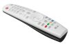 LG Magic Remote AN-MR19PJTR távirányító 