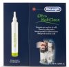 Delonghi kávéfőző tejmaradvány tisztító-fiola 10ml (Eco Multiclean)