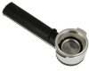 DeLonghi kávékar ECI341 eszpresszógéphez DeLonghi kávékar ECI341 eszpresszógéphez