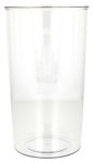 Braun mérőpohár mixerekhez, 600ml