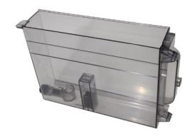 Magnifica Evo kávéfőző víztartály