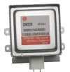 2M226 Magnetron 2M226 Magnetron