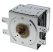 2M226 MAGNETRON